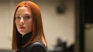 Ще видим ли пак Скарлет Йохансон като Черната вдовица