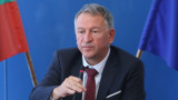 Здравните власти сигнализират МВР и прокуратура за фалшиви сертификати
