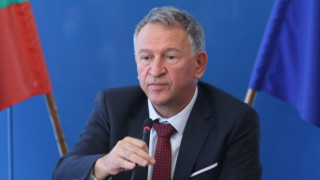 Здравните власти сигнализират МВР и прокуратура за фалшиви сертификати