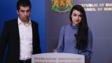Кабинетът "Петков" отказа предложението на Борисов за РС Македония