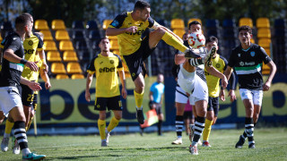 Изображение 738509