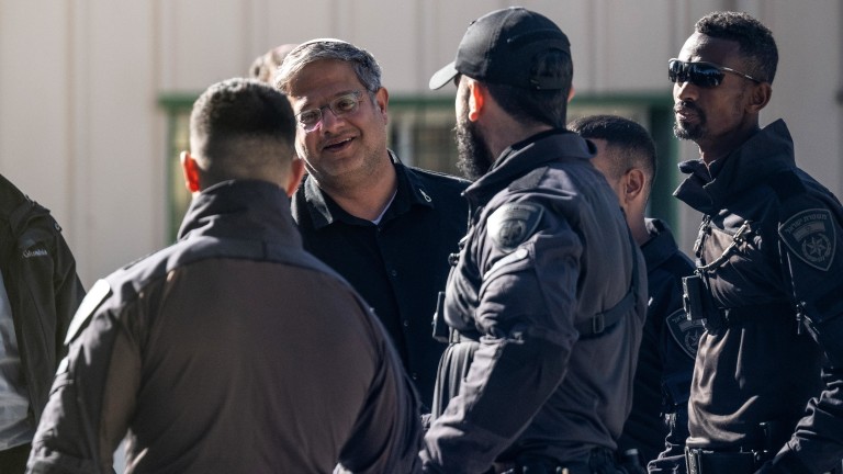 Изображение 748509