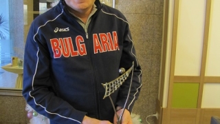 Миньор си гарантира лидерството, Плачи на мач от Висшата лига