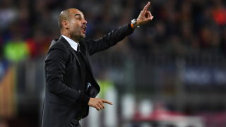 Манчестър Сити е готов да счупи трансферния си рекорд със