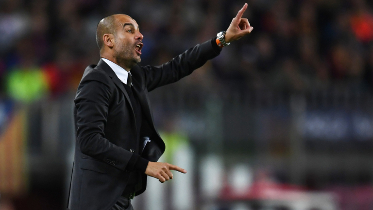 Манчестър Сити си хареса играч на Атлетико за 70 милиона