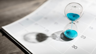 Винаги има някакво значимо събитие което определя дадена година Но