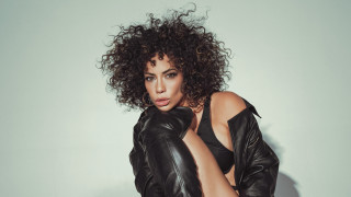 Манал Ел Фейтури пристига у нас през 2012 г за