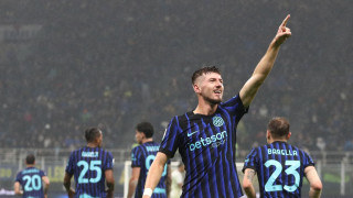 Изображение 738609