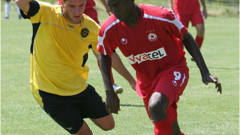 Изображение 28709