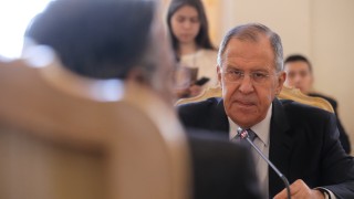 САЩ и Великобритания открито лъжат и дезинформират, обобщи Москва