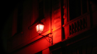 Фалира един от най-старите публични домове в Германия