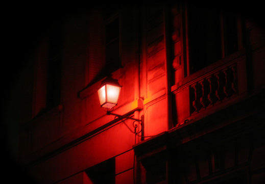 Фалира един от най-старите публични домове в Германия