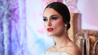 Знаем че в някои филми голите сцени изобилстват дори са