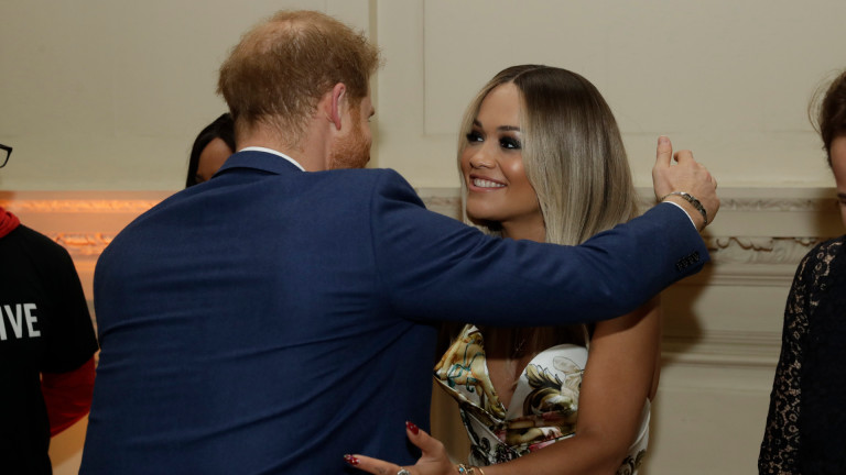 Изображение 428709