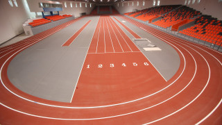 143 милиона лева за инфраструктура превърнаха София в красива спортна столица