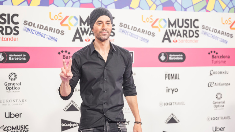 Изображение 708809