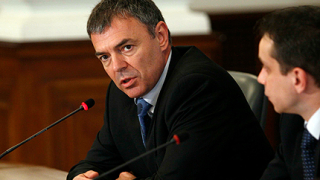 1 г. за общините, за да „приберат" всички деца в градини