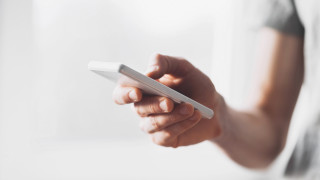 В областите Велико Търново Разград Русе и Силистра днес се