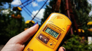 След голямата еуфория около Game of Thrones си мислехме че