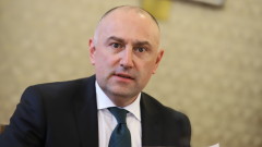 Любомир Каримански: Важно е да запазим финансовата си дисциплина след влизането в еврозоната