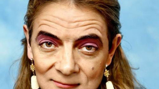 Да разкрасим звездите... с помощта на Photoshop