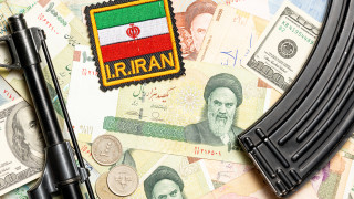 Правителството на Иран планира да увеличи военния си бюджет с