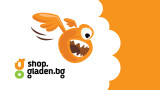 Gladen.bg пусна онлайн магазин за бързооборотни стоки в партньорство с хипермаркети HIT