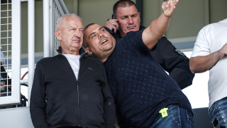 Изображение 739009