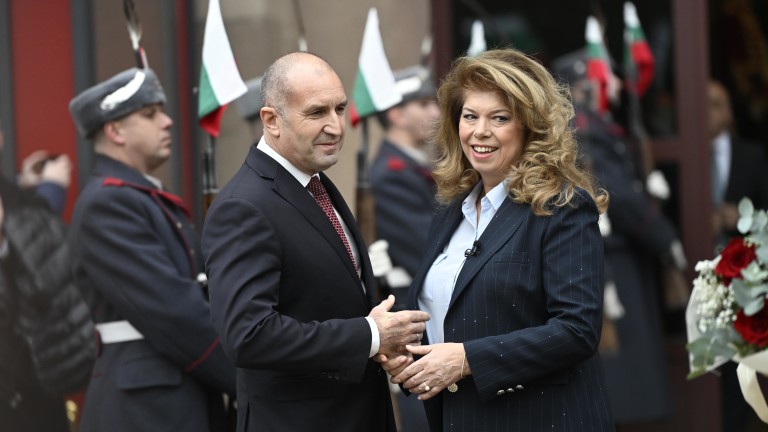 Изображение 749009