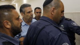 11 г. затвор за бивш министър в Израел, шпионирал за Иран