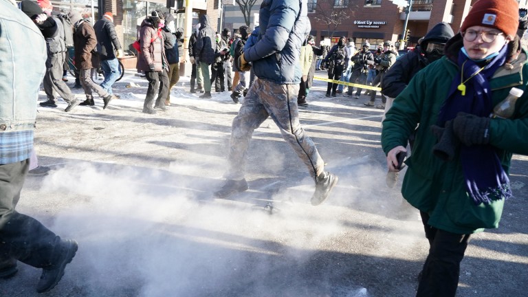 Изображение 749109