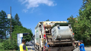 От 1 юли влиза в сила нов оперативен план за