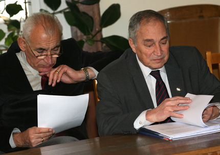 Изображение 109209