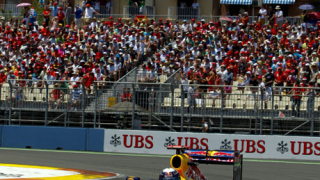 Гърция ще строи писта напук на кризата