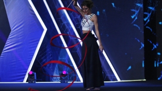 Любомира Казанова вдига сватба през септември Тя се включи в