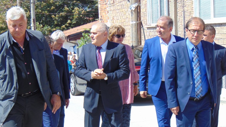 Изображение 309209