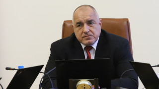 В момента се провежда заседание на Северноатлантическия съвет за консултации