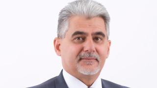 Младен Михов съди ВТУ за уволнението си и не коментира анонимки