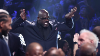 В света на известните личности разделите и изневерите не са