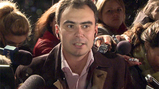 БСП: В София останахме ние и ГЕРБ