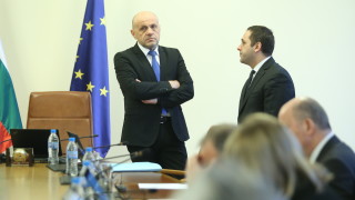 Правителството определи представителите на държавата в състава на Националния съвет