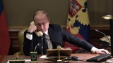 САЩ разкри на Русия атентат в Санкт Петербург