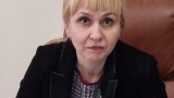 Ковачева иска безплатни ковид тестове и лекарства за пациентите