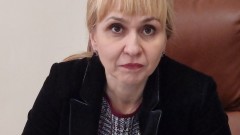 Диана Ковачева иска социалните домове да могат да забавят плащането на тока законово