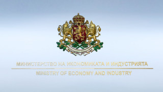 Транспортните компании ще могат да отсрочат лизинговите си задължения до