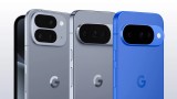Pixel 10: Ще е успее ли този път Google да засенчи iPhone