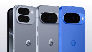Pixel 10: Ще е успее ли този път Google да засенчи iPhone