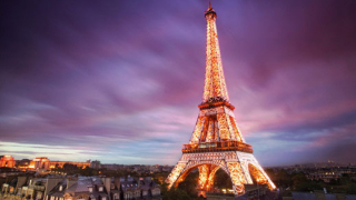 92 души се отравят с въглероден окис в хотел във Франция 