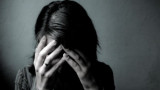 Институциите не знаят колко са жертвите и сигналите за домашно насилие