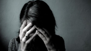 България с най-висок брой жертви на домашно насилие в ЕС